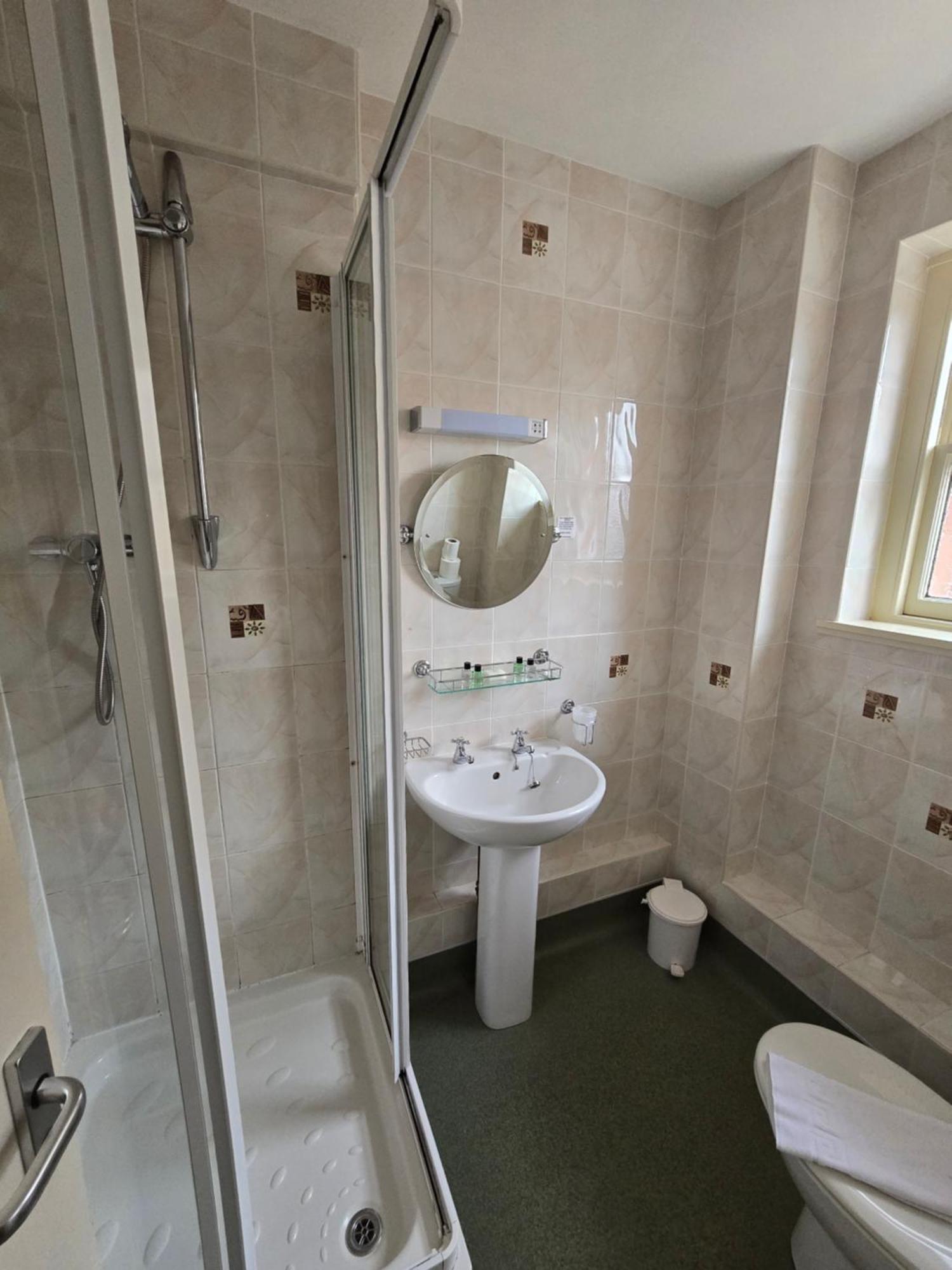 The National 3* Dingwall