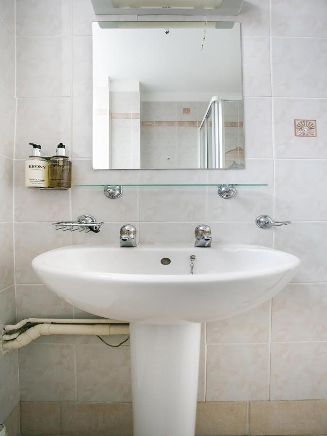 The National Hotel 3*